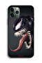 غطاء حماية لجهاز Apple iPhone 11 Pro Max من Venom - 2