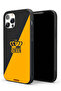 غطاء حماية لجهاز Apple iPhone 11 Pro Max Queen