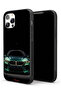 جراب حماية BM Car لهاتف Apple iPhone 11 Pro Max