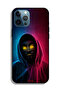 غطاء حماية لجهاز Apple iPhone 12 Pro Max - خلفية عالية الدقة رائعة - 2