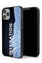غطاء حماية لجهاز Apple iPhone 12 Pro Max ملهم