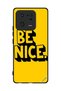 Protective Case Cover For Xiaomi 13 Pro Be Nice