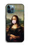 جراب حماية فقاعات لجهاز Apple iPhone 12 Pro Max - 2