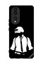 غطاء حماية لهاتف Honor 70 Pubg