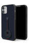Apple iPhone 11 Protective Case Guitar