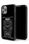 غطاء حماية لجهاز Apple iPhone 12 Pro Max - Cyberspace