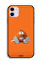 Apple iPhone 11 Protective Case M Carton - 2