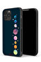 غطاء حماية لجهاز Apple iPhone 13 Pro