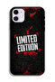 Apple iPhone 11 Protective Case Limited Edition - 2