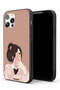 جراب حماية لجهاز Apple iPhone 11 Pro Max لالتقاط صور سيلفي