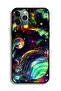 غطاء حماية لجهاز Apple iPhone 11 Pro Max من Planets - 2