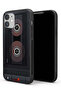 Apple iPhone 11 Protective Case Cassette
