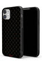 Apple iPhone 11 Protective Case Stappers