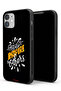 Apple iPhone 11 Protective Case Keep Inspire The Others