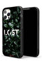 جراب حماية لجهاز Apple iPhone 11 Pro Max مفقود