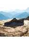 Men's 100% Genuine Leather Flexible Rubber Sole Orthopedic Summer Casual and Comfortable Walking Shoes - 3