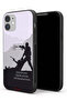 Apple iPhone 11 Protective Case Discipline Dedication Determination