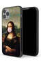جراب حماية فقاعات لجهاز Apple iPhone 12 Pro Max