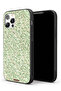 جراب حماية لجهاز Apple iPhone 11 Pro Max بنمط Willow Bough الشهير