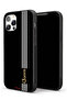 غطاء حماية لجهاز Apple iPhone 11 Pro Queen