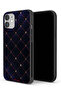 غطاء حماية لجهاز Apple iPhone 12 من Dollar Stapers