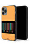 Apple iPhone 14 Pro Max Protective Case Be Unique