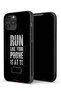 غطاء حماية لجهاز Apple iPhone 13 Pro، يعمل مثل هاتفك بنسبة 1%