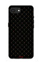 غطاء حماية لجهاز Apple iPhone 16e من Stappers