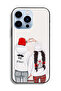 جراب حماية لجهاز Apple iPhone 13 Pro مناسب دائمًا - 2