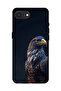 غطاء حماية لجهاز Apple iPhone 16e بتصميم Eagle Hd