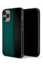 جراب حماية جلدي منقوش لهاتف Apple iPhone 14 Pro Max