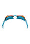 Jet 2.0 Ju Blue Kids Swimming Goggles 8- 00493515070   Blue - 4