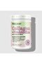 Collagen Probiotics, 358g, 30 Servings
