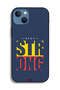 Apple iPhone 13 Protective Case Stay Strong - 2