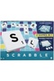 2-in-1 game