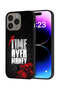 غطاء حماية لجهاز Apple iPhone 15 Pro Max - الوقت على المال
