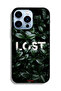 حافظة حماية لجهاز Apple iPhone 13 Pro مفقودة - 2