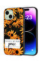 Apple iPhone 15 Plus Protective Case Cover He Will Be Our Peace