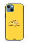 Apple iPhone 13 Protective Case Telephone Set - 2