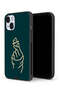 جراب حماية سناب لهاتف Apple iPhone 14 Plus