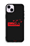Apple iPhone 14 Protective Case Freedom - 2