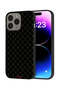 غطاء حماية لجهاز Apple iPhone 15 Pro Max من Stappers