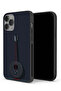 جراب حماية جيتار لجهاز Apple iPhone 14 Pro Max