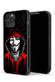 جراب حماية لجهاز Apple iPhone 13 Pro للبيع
