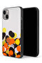 غطاء حماية لجهاز Apple iPhone 13 mini من تصميم ميل بول