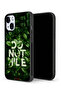 جراب حماية لجهاز Apple iPhone 14 Plus لا يخفي