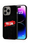 غطاء حماية لجهاز Apple iPhone 15 Pro Max يمكنك الحصول عليه