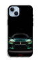 جراب حماية لجهاز Apple iPhone 14 Plus Bm Car - 2