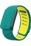 5.0 SportFlex – Waterproof, Sweatproof, Silicone Accessory for Health, Fitness