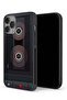 غطاء حماية لجهاز Apple iPhone 14 Pro Max